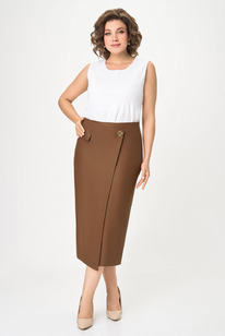 ���� ���� 7047 ����������