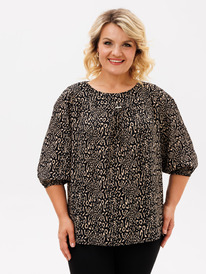 ����� BRELA 2409.1