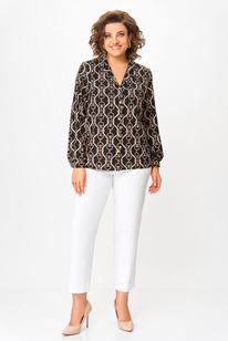 ����� Swallow 841.1