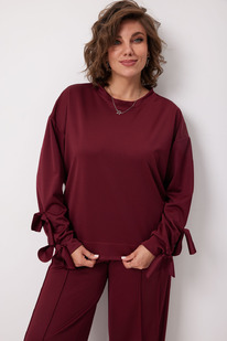 ������� BegiModa 4139 �����