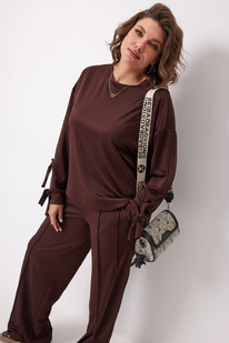 ������� BegiModa 4139 �����