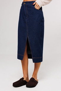 ���� BUTER 3113 �����-�����