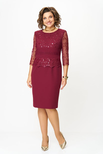 ������ Svetlana Style 3022 ��������