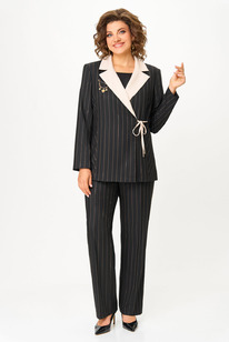 ������ ���� 7048.2 ������/�����