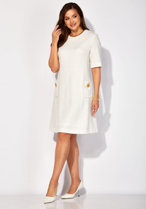 ������ ����� 1394