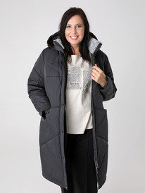 ������ DizzyWay 24420 �.����������