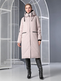 ������ DizzyWay 25324 ����-�������