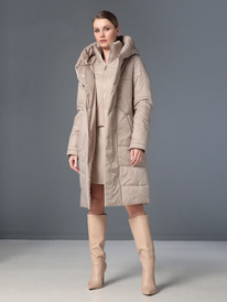 ������ DizzyWay 25321 �������