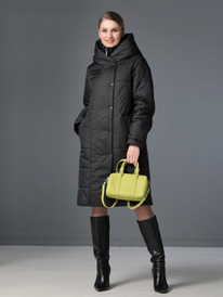 ������ DizzyWay 25321 ������