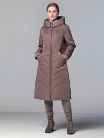 ������ DizzyWay 25308 ����������