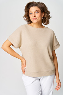 �������� Rumoda 2262 �������