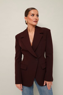 ����� Pur Pur 11-374/3