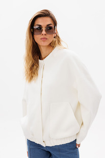 ������ Azzara 990