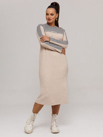 ������ Galean Style 995 ��� � �����