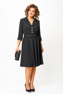 ������ Swallow 873