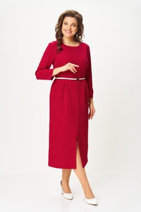 ������ Svetlana Style 2176 ��������+�����