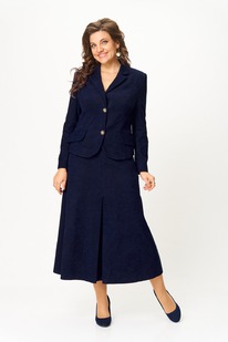 ������ Svetlana Style 2140 �����