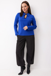 ����� BegiModa 4147 �������