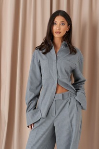 ������� ANNETE A2288-�