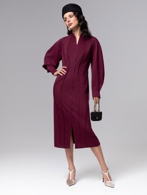 ������ CHARUTTI 12170-� ��������