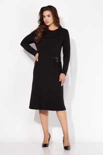 ������ ����� 1234-� ������