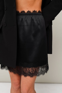 ���� Pur Pur 11-440