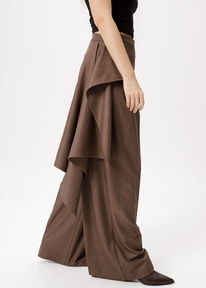 ���� Pirs 6379-� ����������