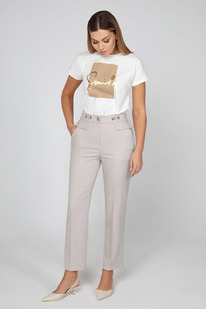 ����� Bazalini 5011