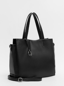 SALE  1323 910 01 ����� �������