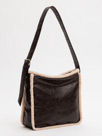 SALE  V105 048 12 ����� �������