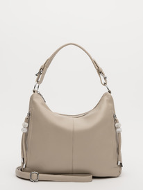 SALE  8026 20 ����� �������