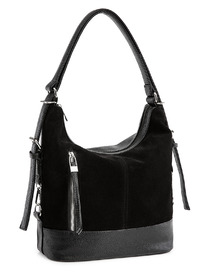 SALE  1332 99 01 ����� �������