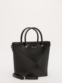 SALE  7534�� 01 ����� �������