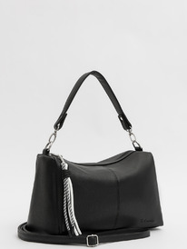 SALE  1497.1 92 01 ����� �������