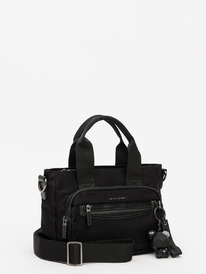 SALE  7142�� 01 ����� �������