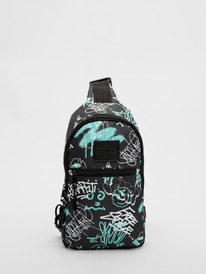 SALE  V44/1 401 214 ������