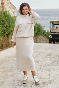 ���� Vittoria Queen 27773� �������