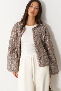 ����� ANNETE A5550