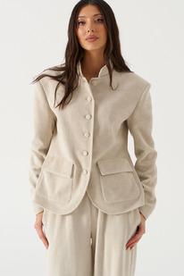 ����� ANNETE A5638