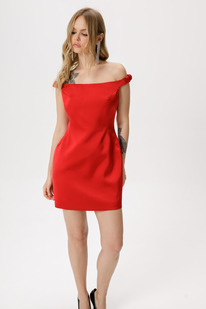 ������ Pirs 6425 �������