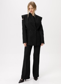 ����� Pirs 6424 ������