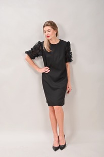 ������ ELady 4676 ������