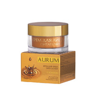 ������-� Aurum ���� �/���� ����������� � ������� 45� (4291)