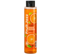 ������-� Economy Lines  ���� �/���� ������ �������� 400�� (9913)