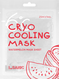 L.Sanic Cryo ����� �/���� ����������� � �����.������ ��������, 25�� (1771)