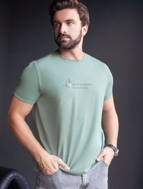 �������� Vilatte U49.068 ��.���������_������