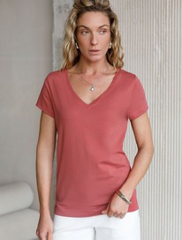 �������� Vilatte D49.156 �.������