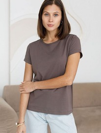 �������� Vilatte D49.155 ����