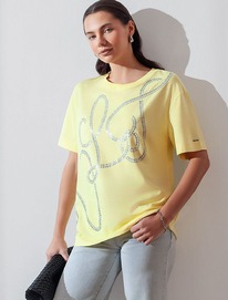 �������� Vilatte D49.145 ��������_vilatte