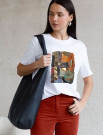 �������� Vilatte D49.145 �����_����������